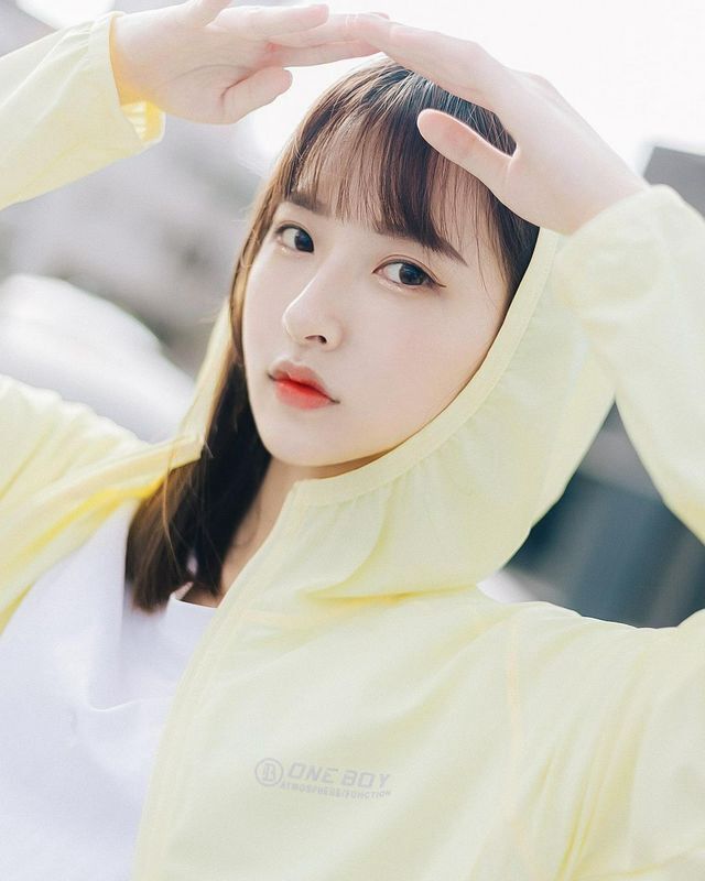 我与房东的女儿-【2024年6月更新】