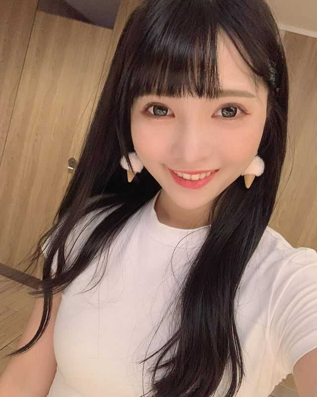 心爱的女儿-【2024年7月更新】