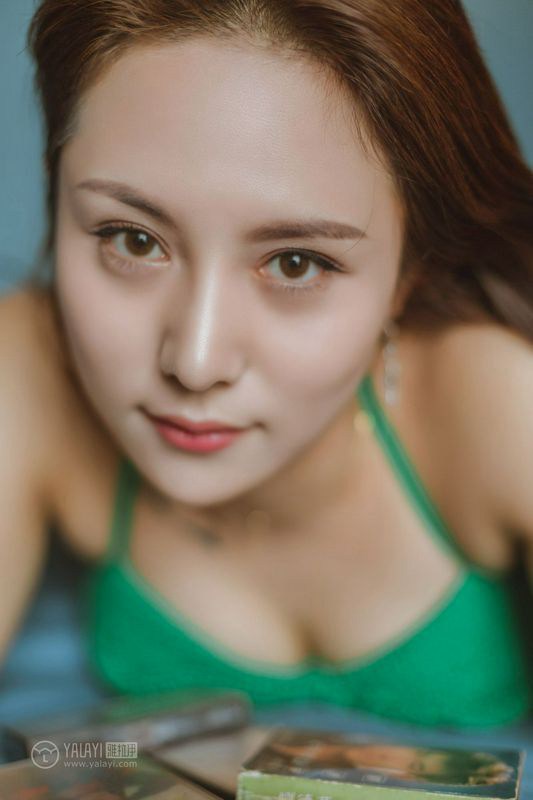 连自己干女儿也给她强暴了-【2024年7月更新】